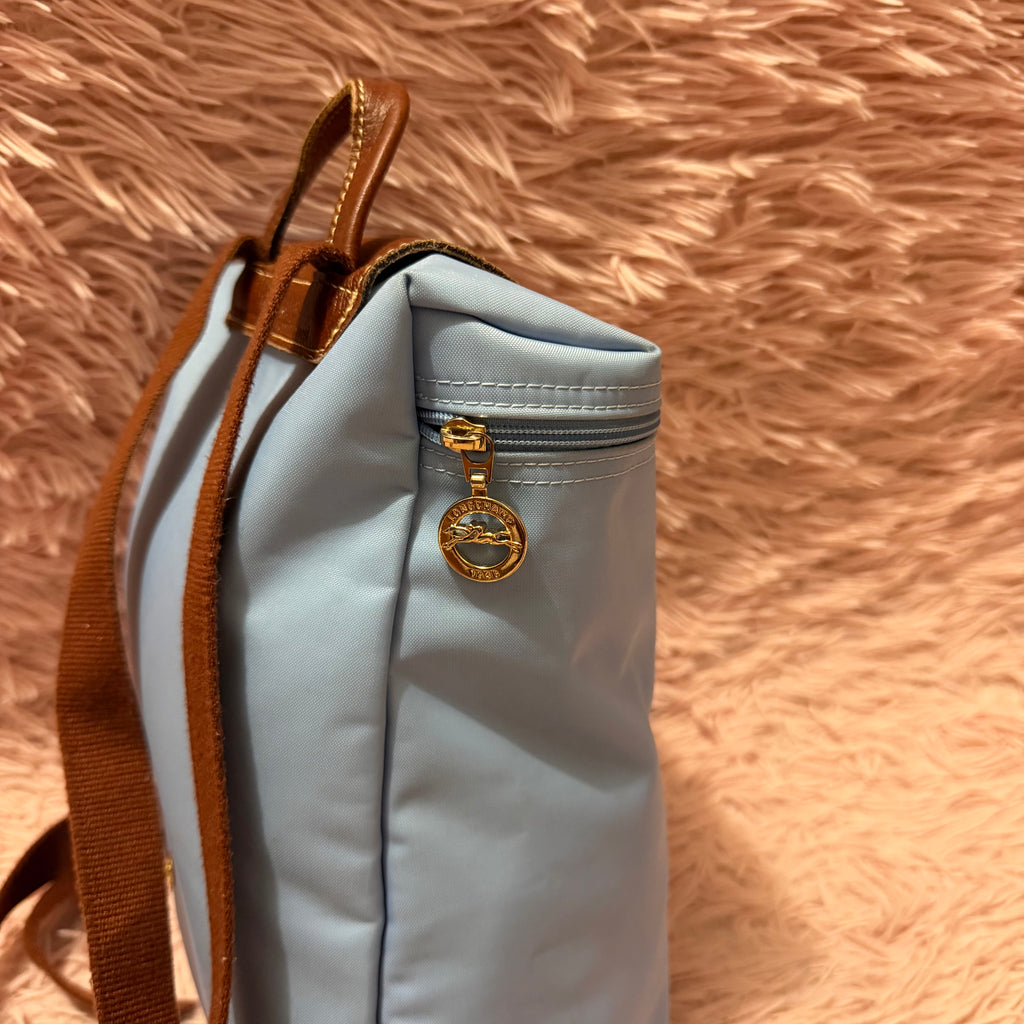 Mochila Longchamp
