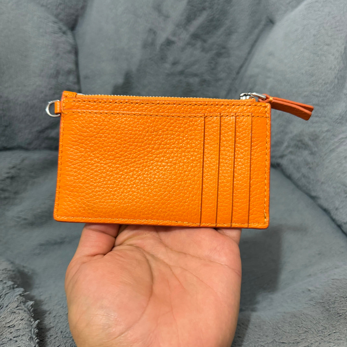 Monedero Marc Jacobs