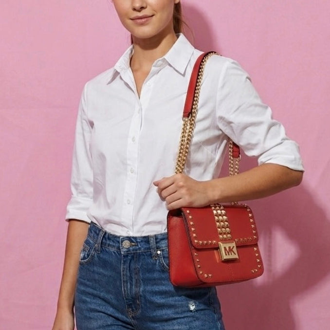 Crossbody Michael Kors