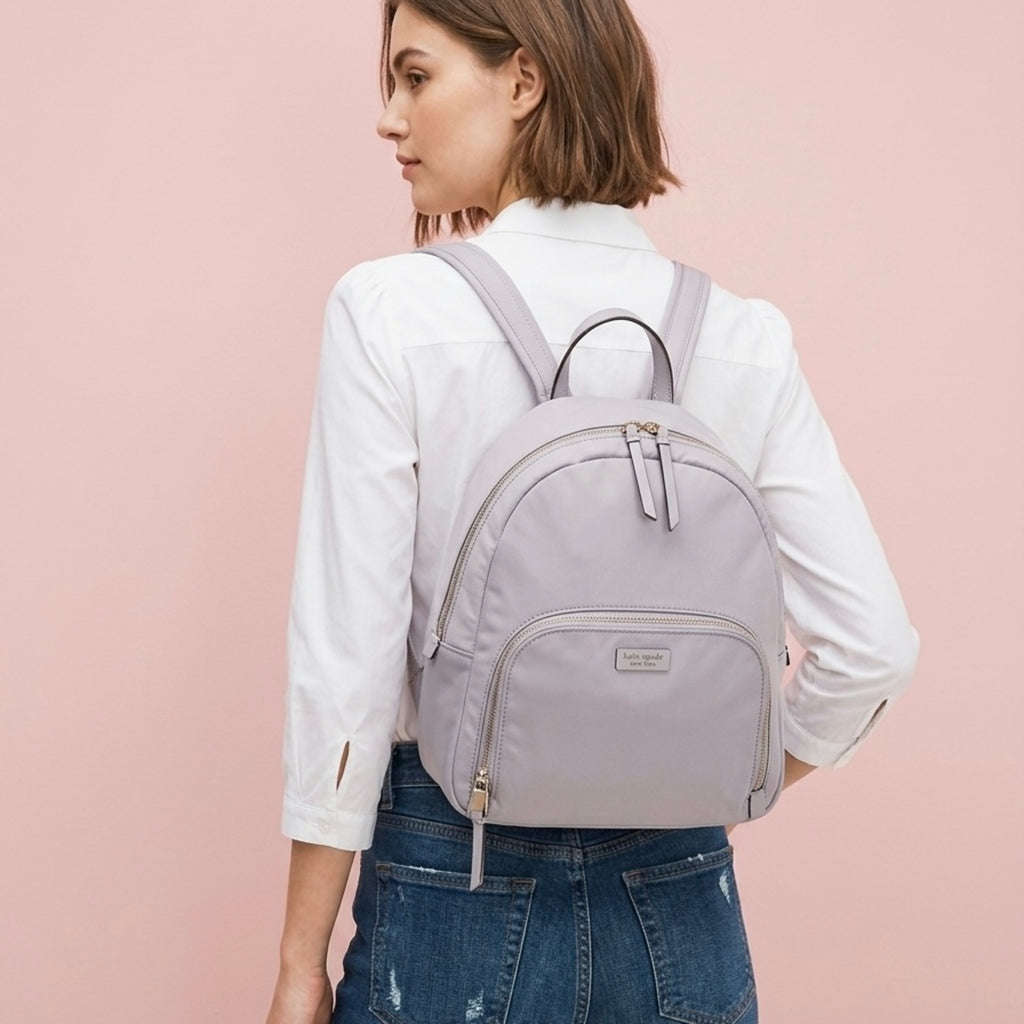 Mochila Kate Spade