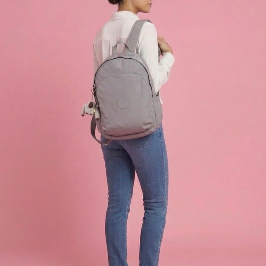 Mochila Kipling