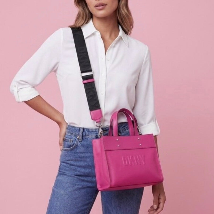 Bolsa DKNY