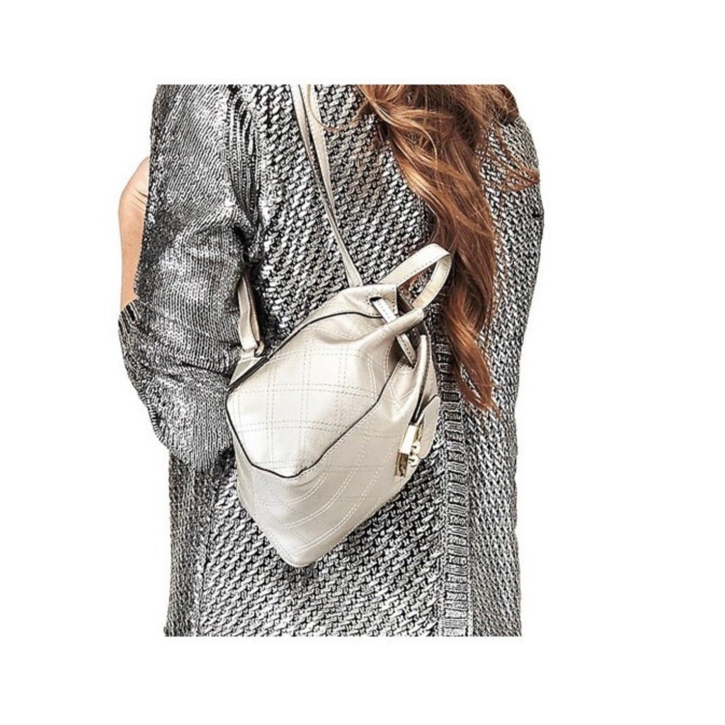 Mochila Guess