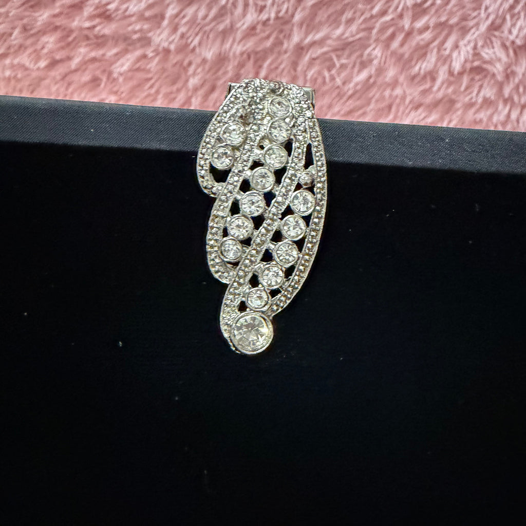 Clutch Givenchy