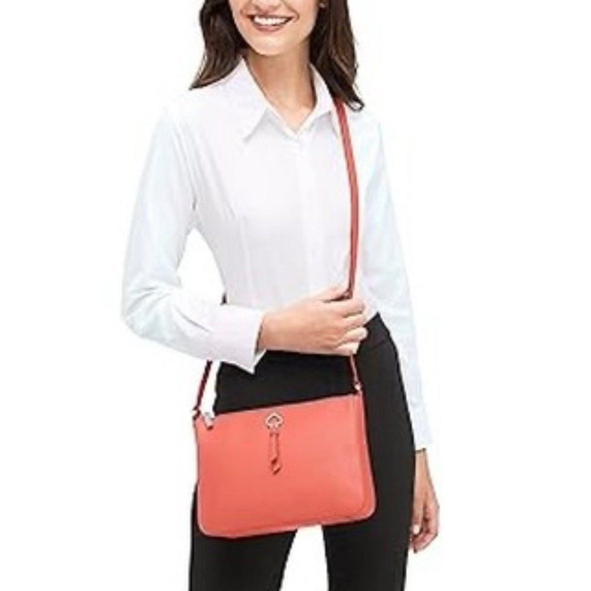 Crossbody Kate Spade