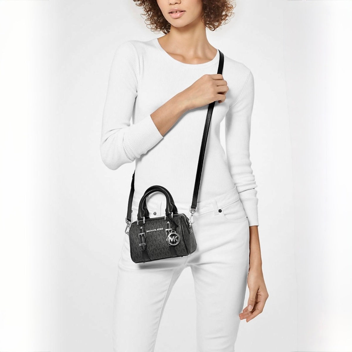 Crossbody Michael Kors