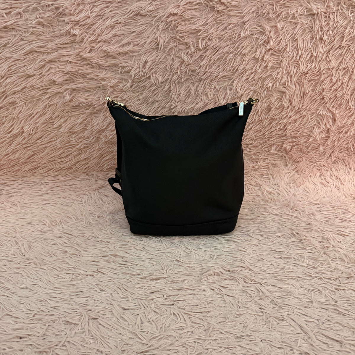 Crossbody Kate Spade