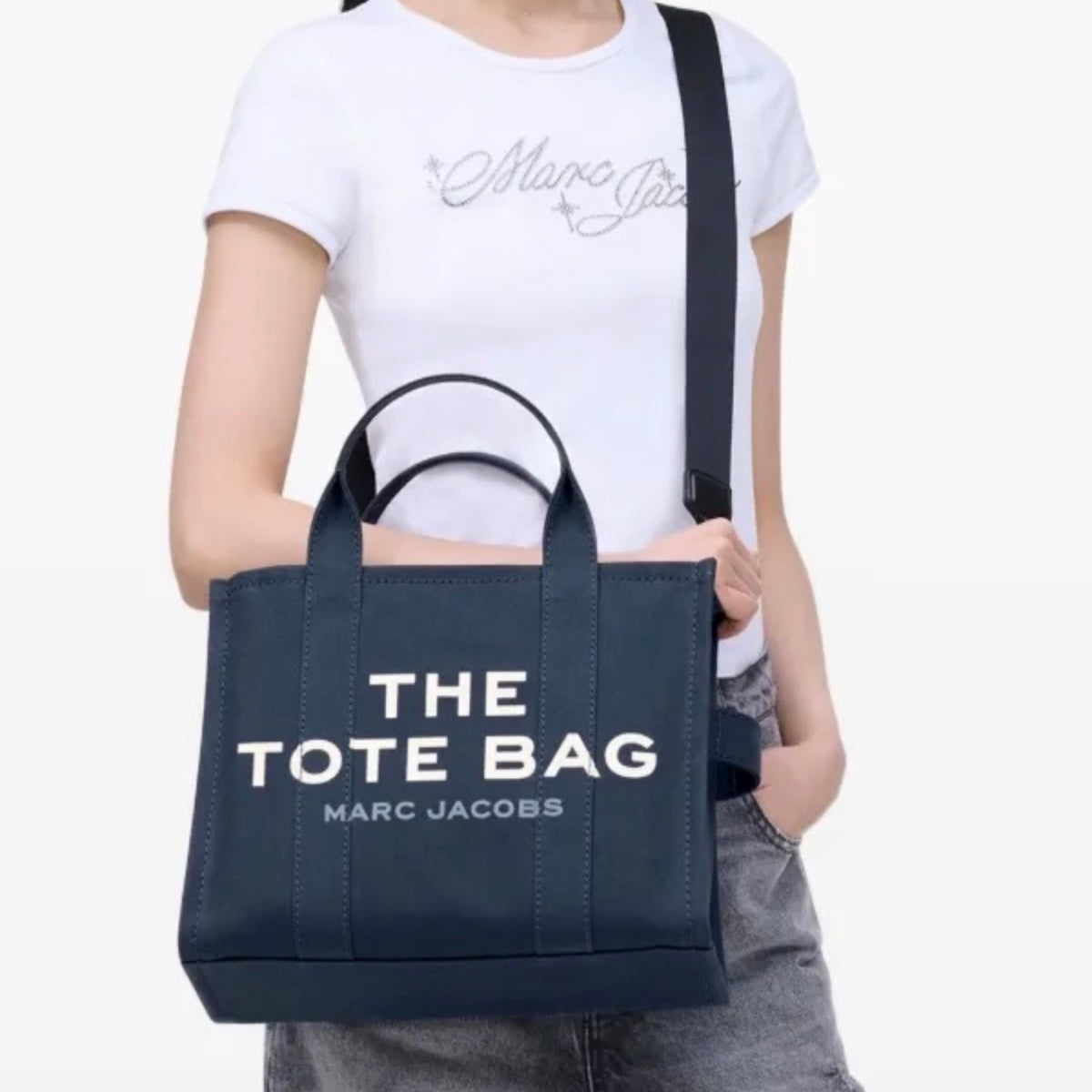 Tote Marc Jacobs