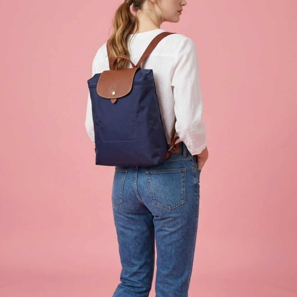 Mochila Longchamp