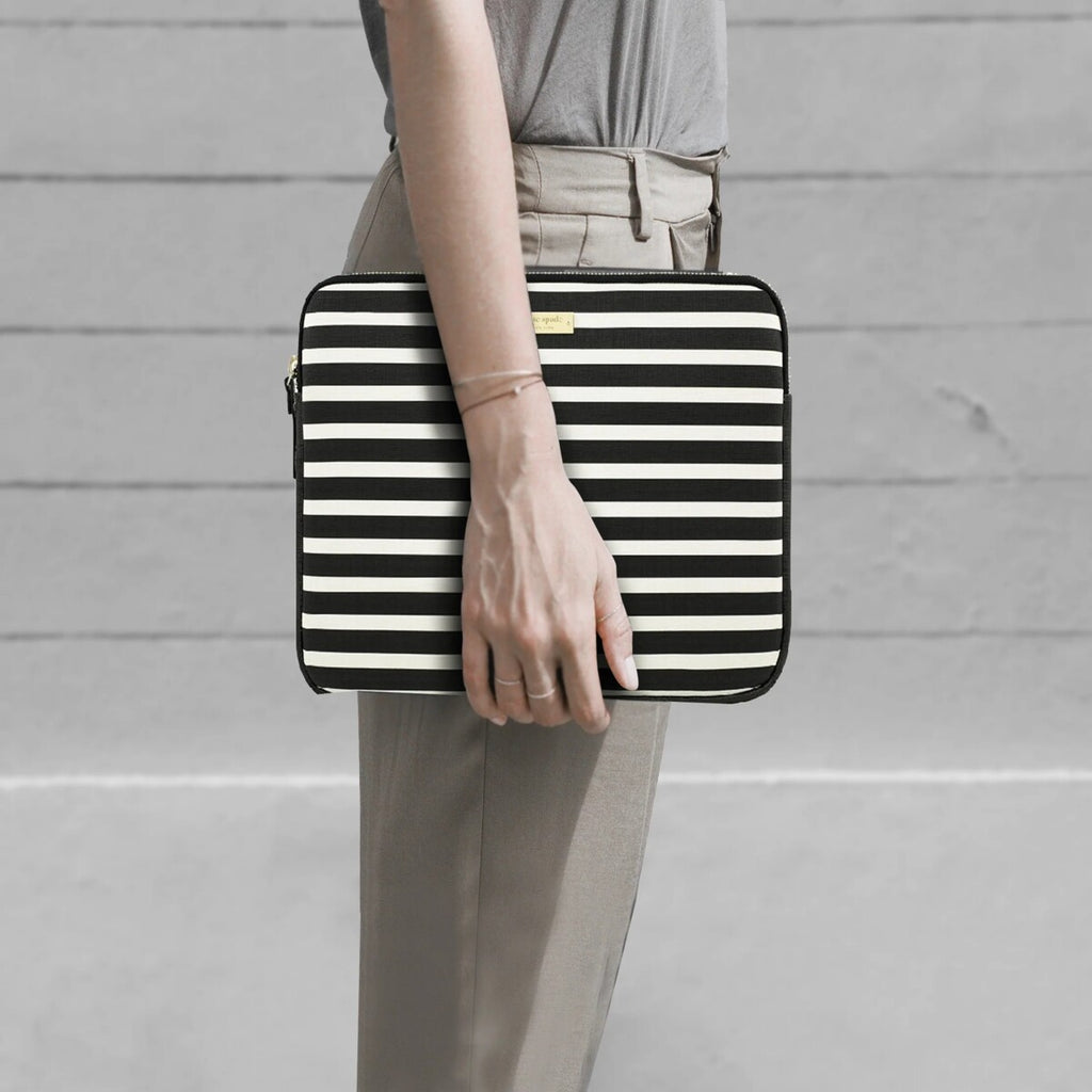 Funda Kate Spade