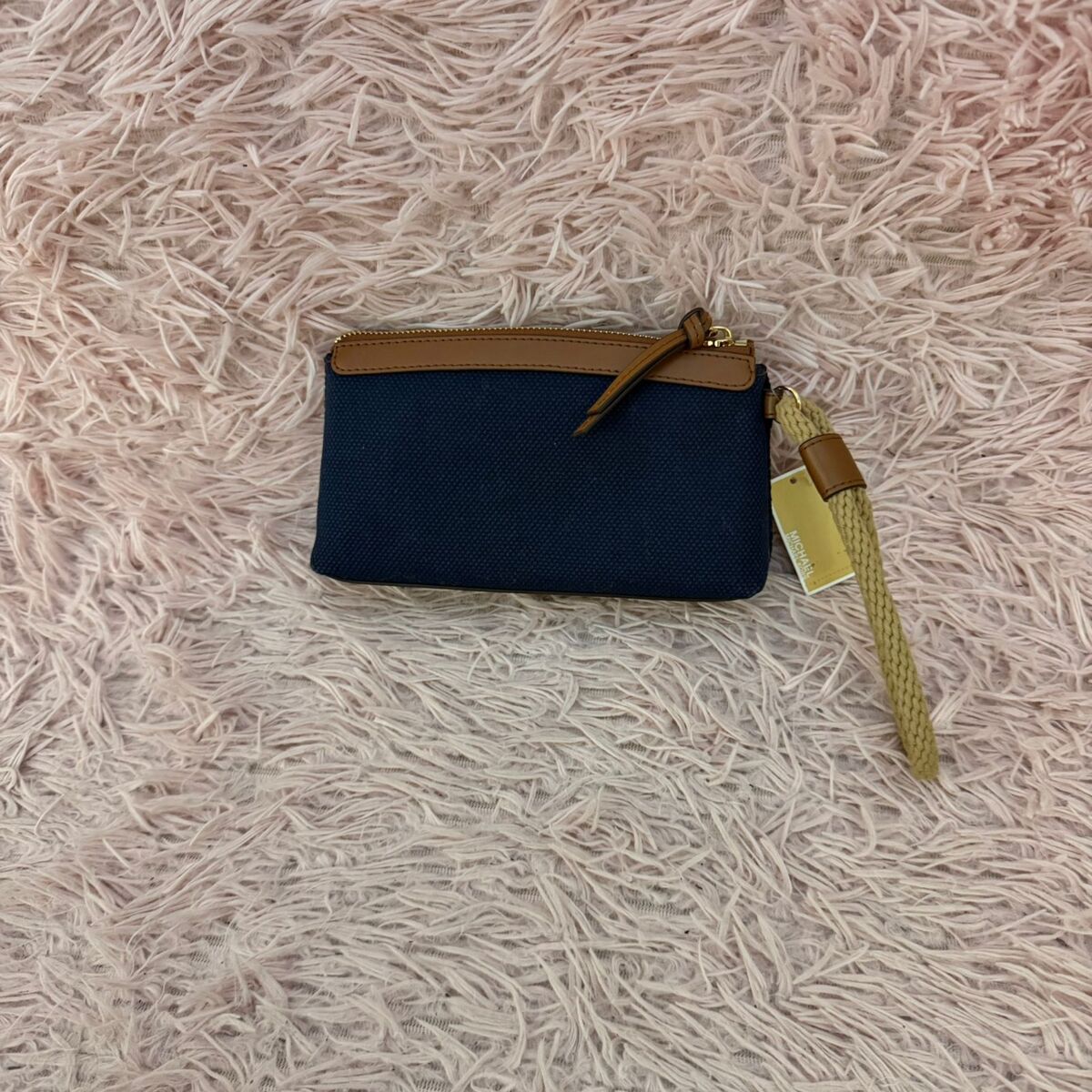 Muñequera Michael Kors