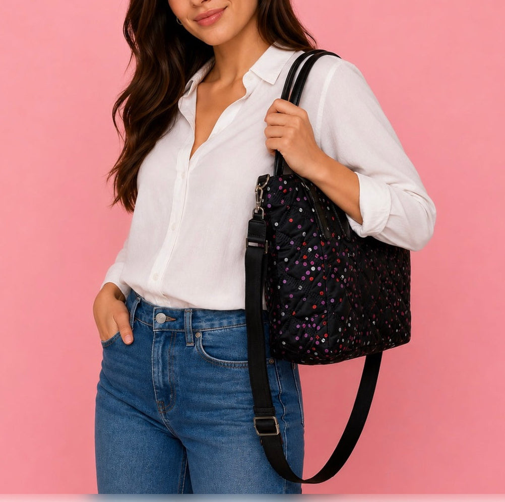 Bolsa Kate Spade