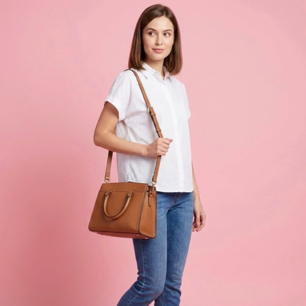 Bolsa DKNY