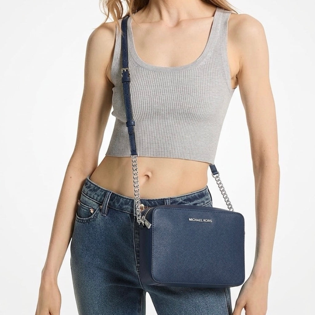 Crossbody Michael Kors