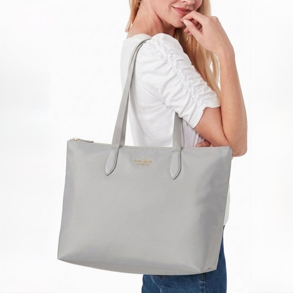 Bolsa Kate Spade