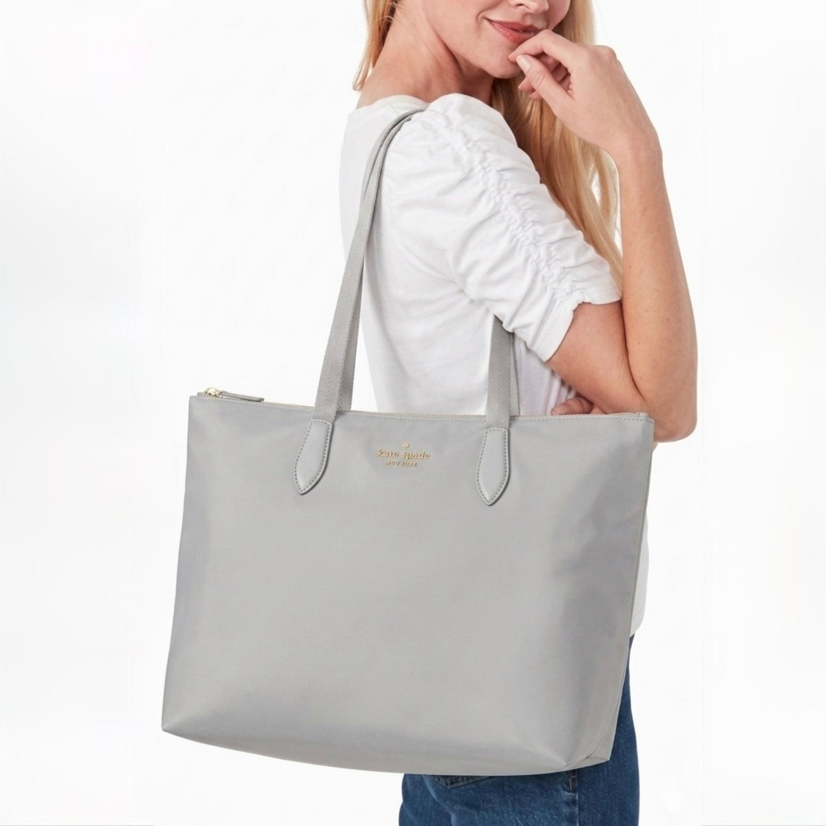 Bolsa Kate Spade