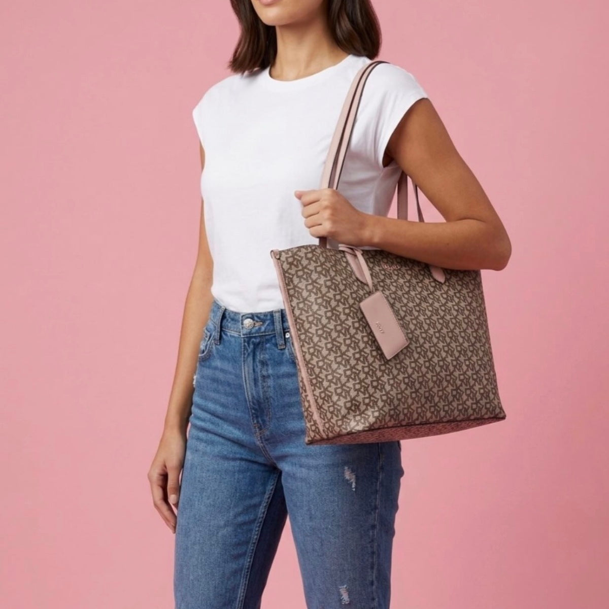Bolsa DKNY