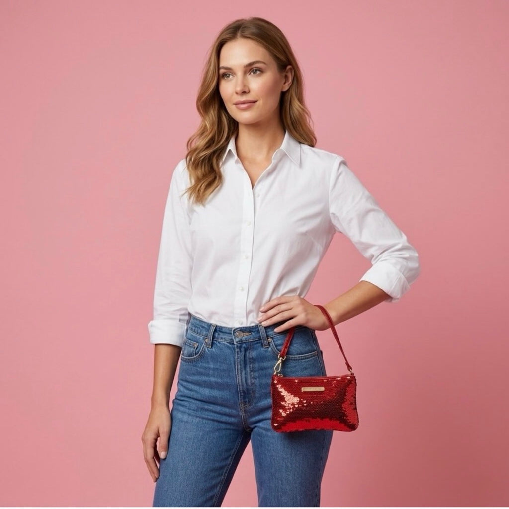 Bolsa Michael Kors
