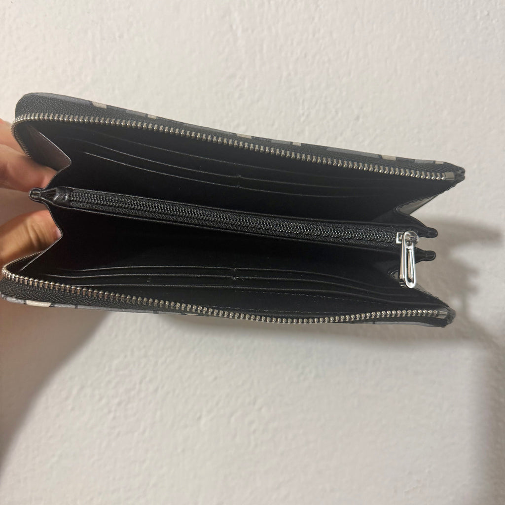 Cartera Tous