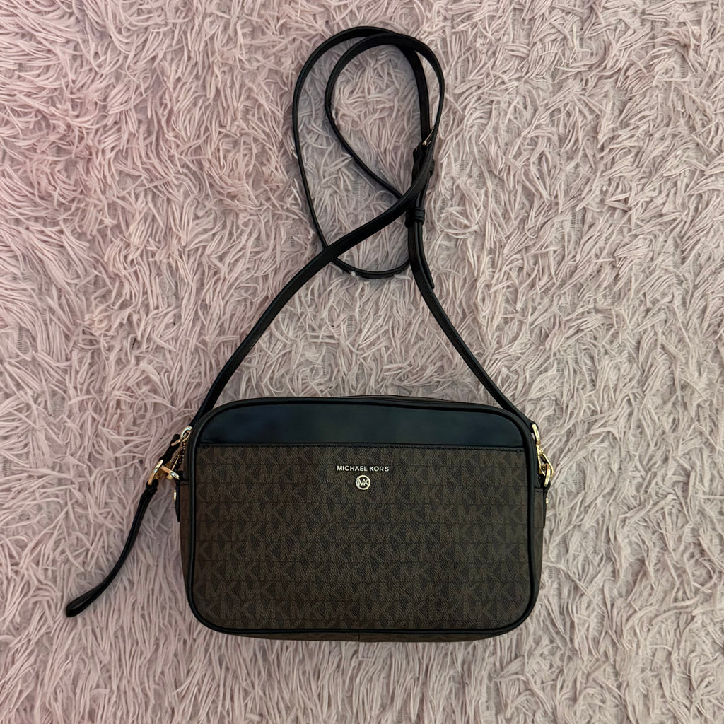 Crossbody Michael Kors