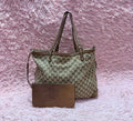 Tote Gucci