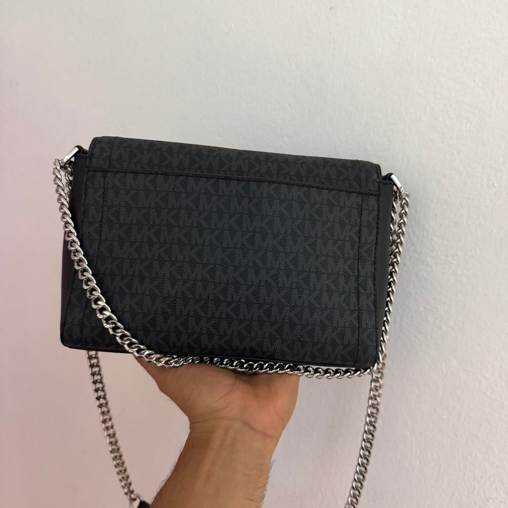 Crossbody Michael Kors