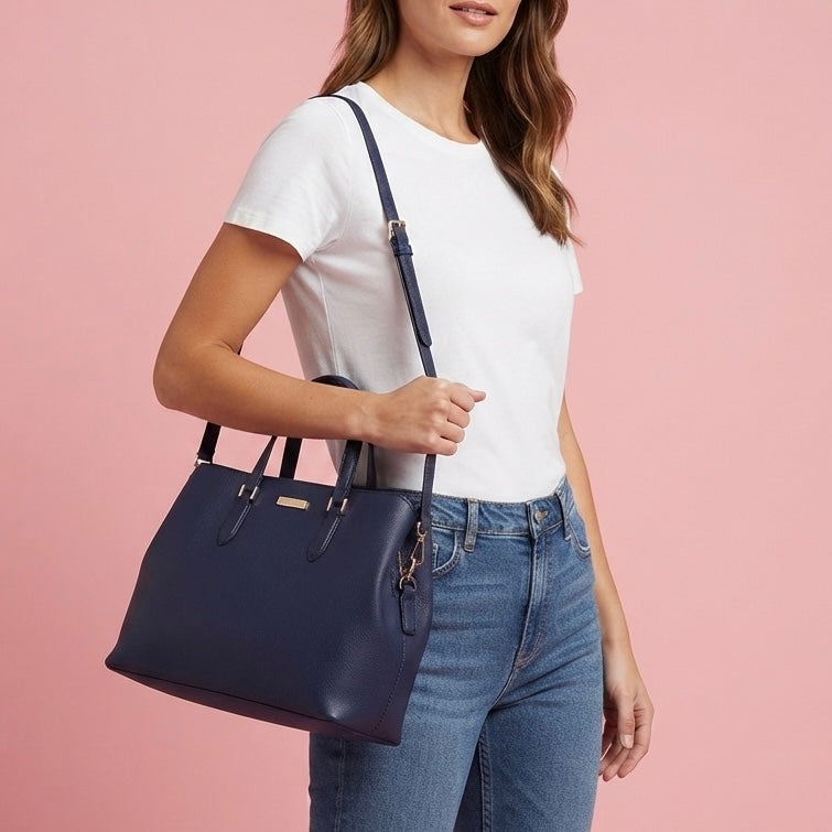 Bolsa Kate Spade