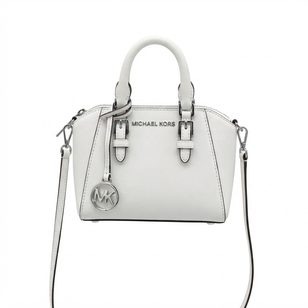 Michael Kors mini Bolsita