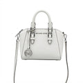 Michael Kors mini Bolsita
