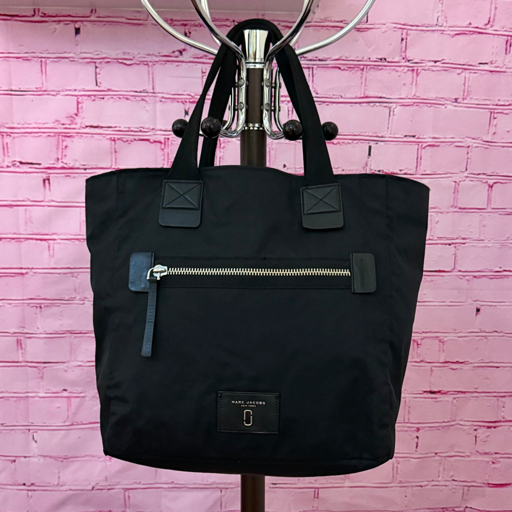 Bolsa Marc Jacobs