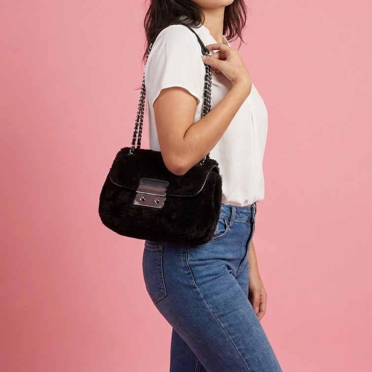 Crossbody de Lana Michael Kors