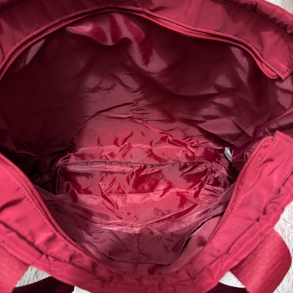 Bolsa Victorias Secret
