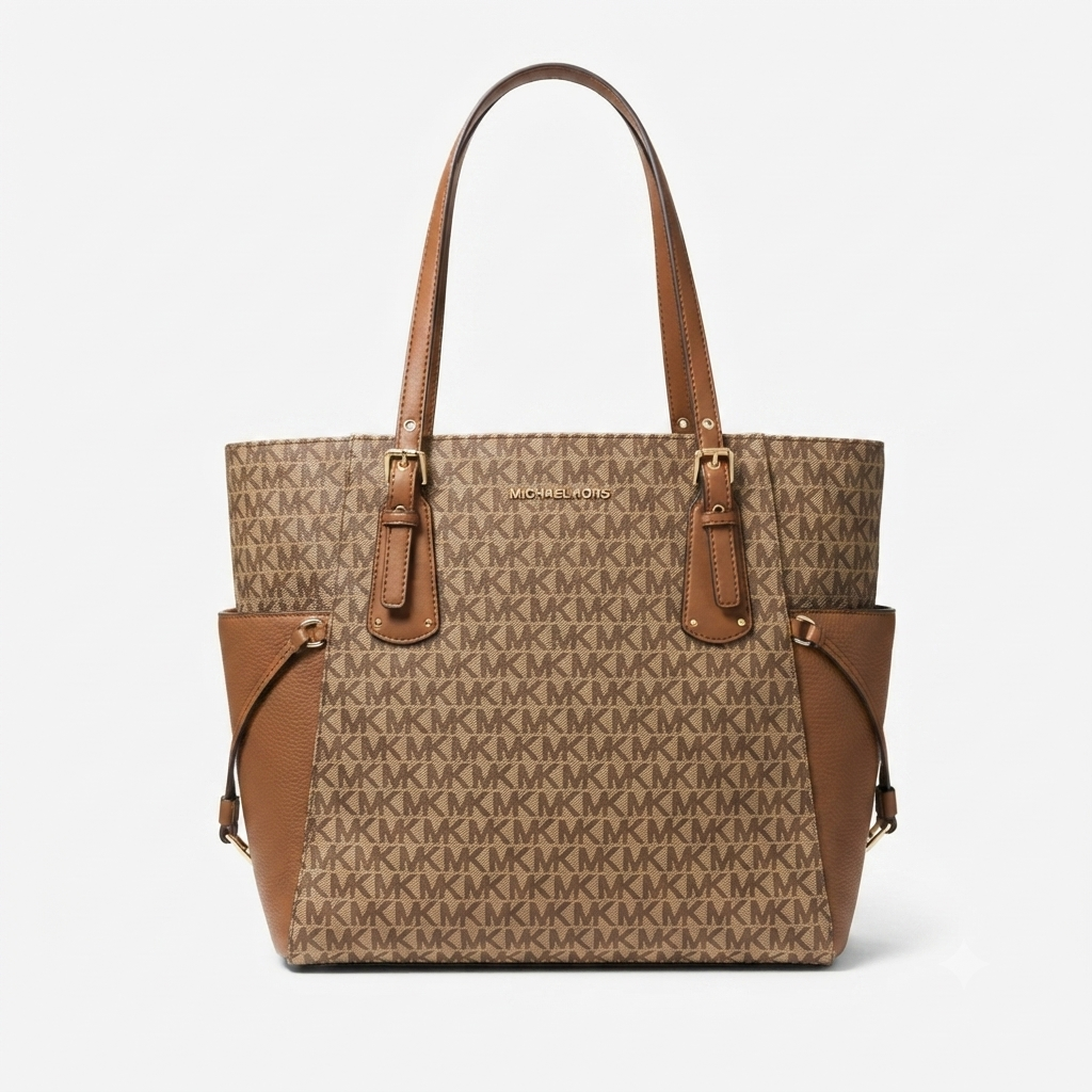 Tote Michael Kors