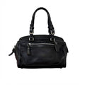 Bolsa Coach De piel