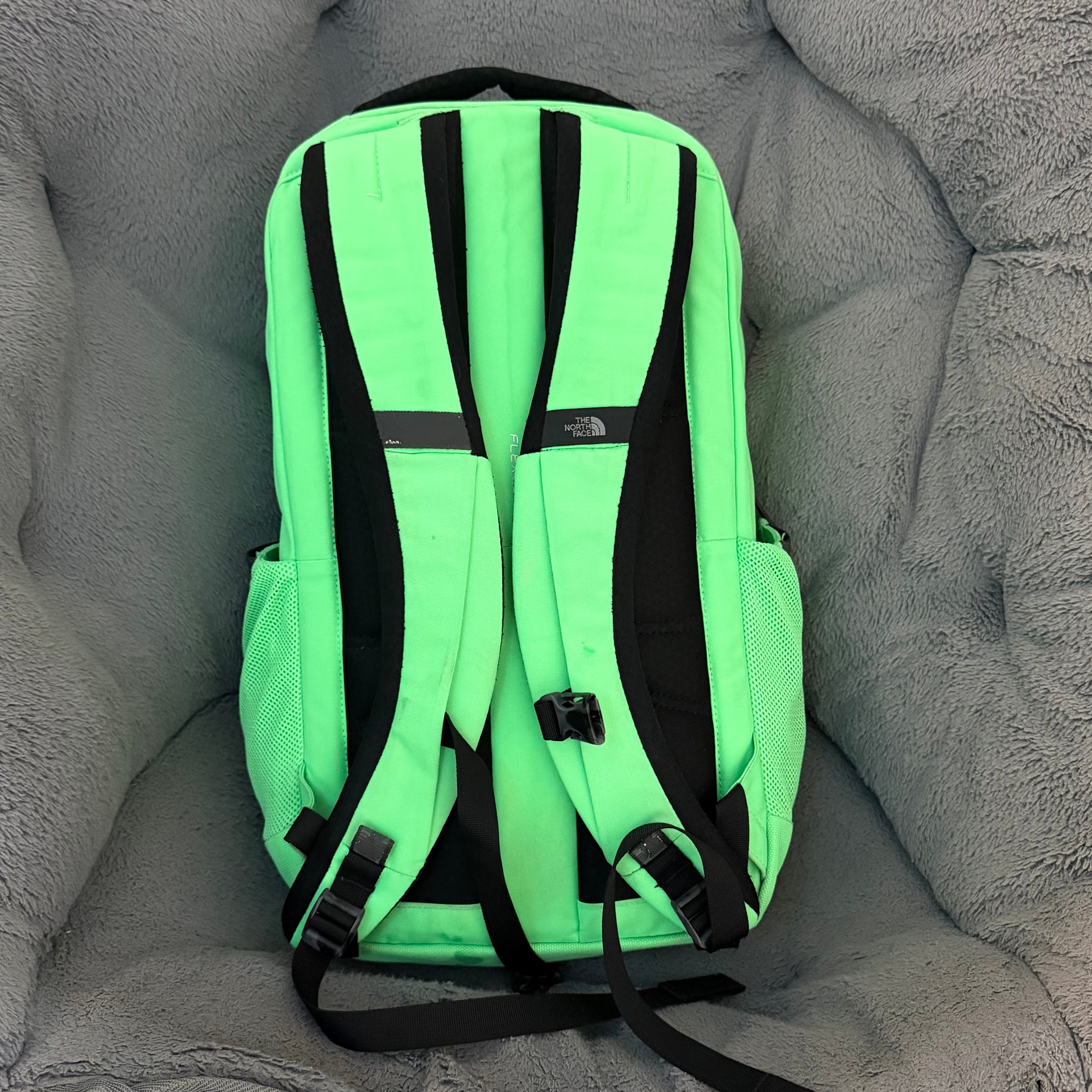 Mochila The North Face