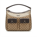 Bolsa Gucci