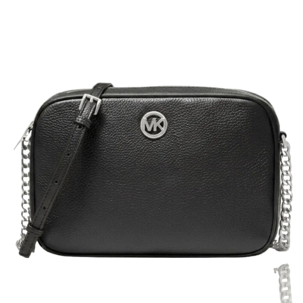 Crossbody Miachael Kors