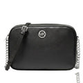 Crossbody Miachael Kors