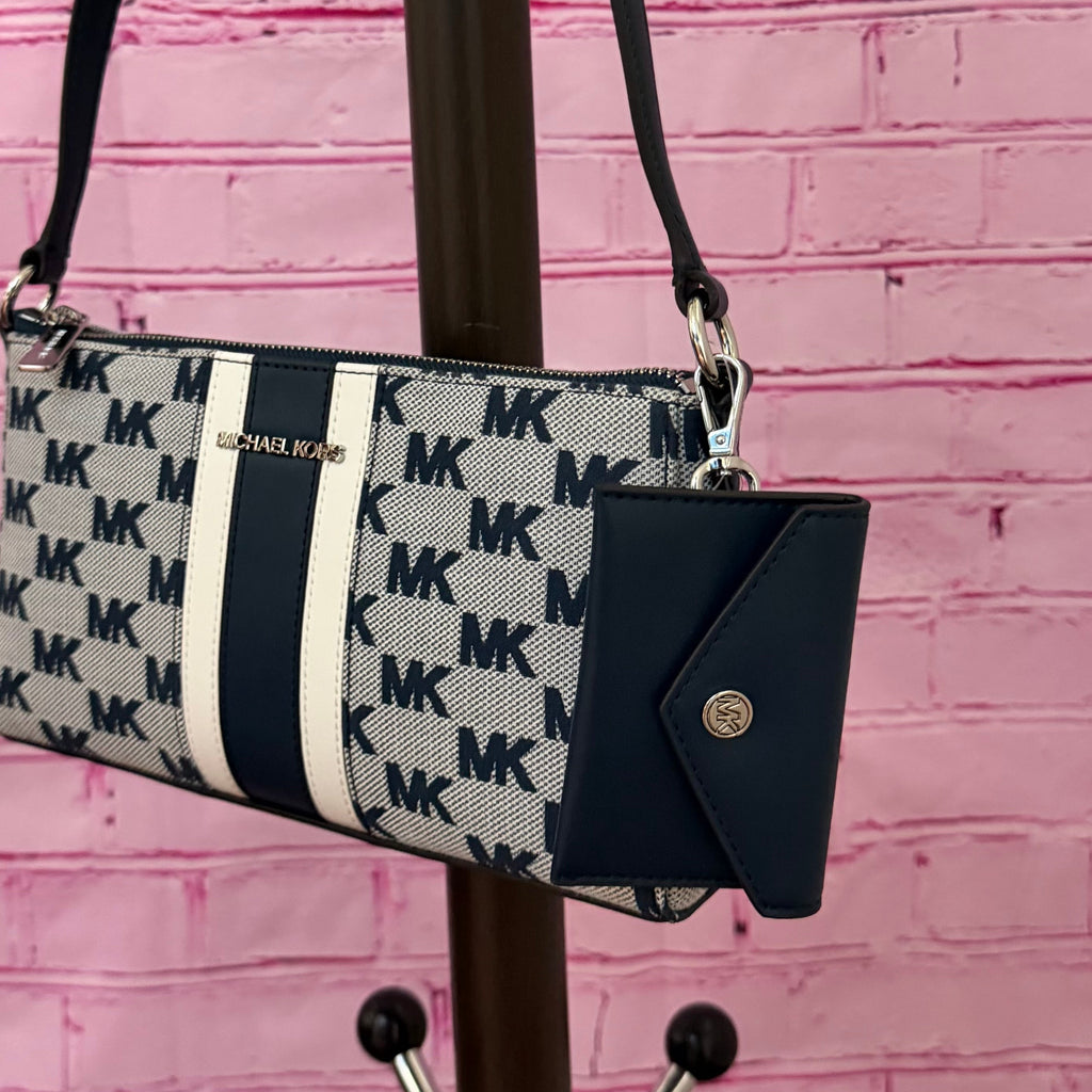 Michael Kors Bolsita Vicent