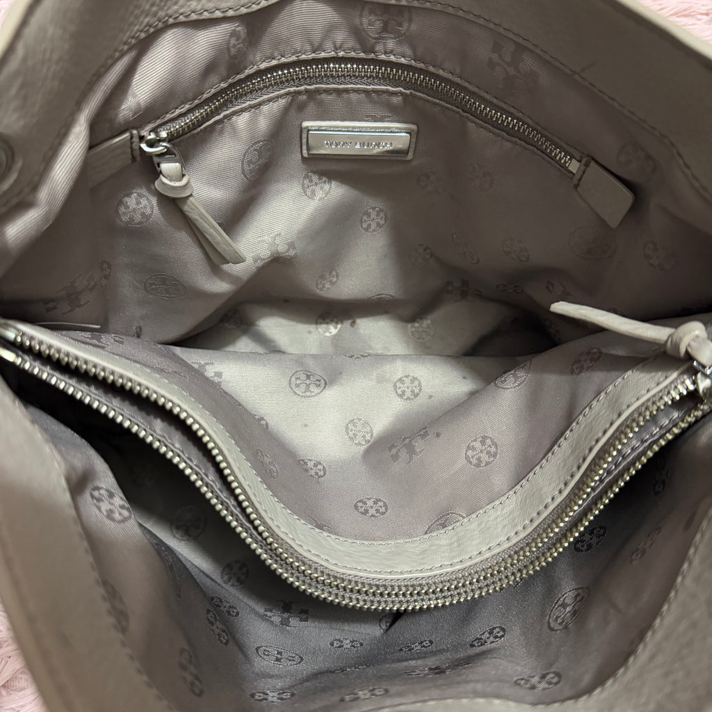 Bolsa Tory Burch