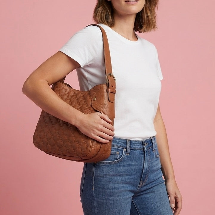 Bolsa Michael Kors