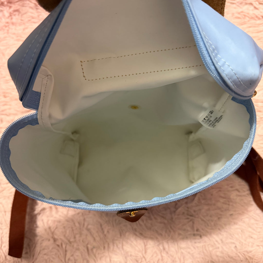 Mochila Longchamp