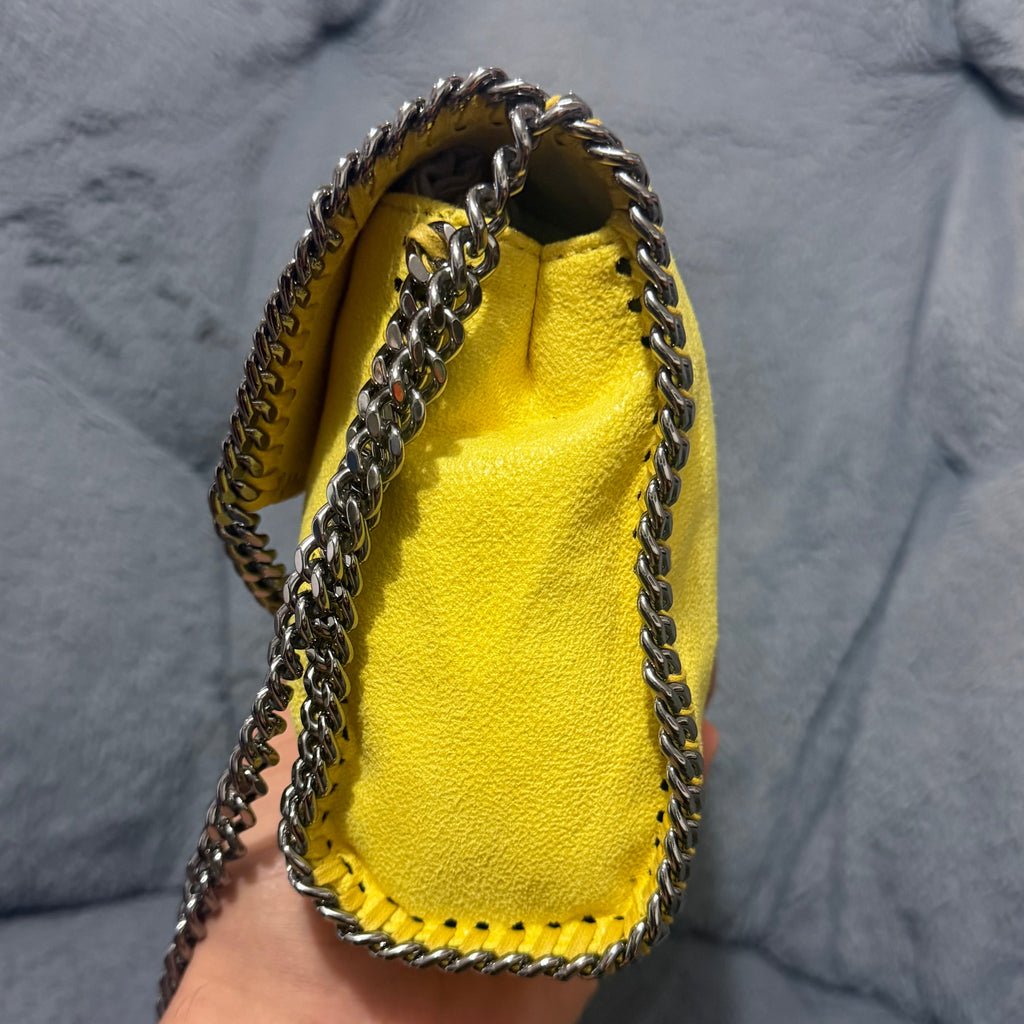 Stella McCartney Falabella mini