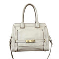 Bolsa Coach piel