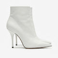 Botines Balenciaga