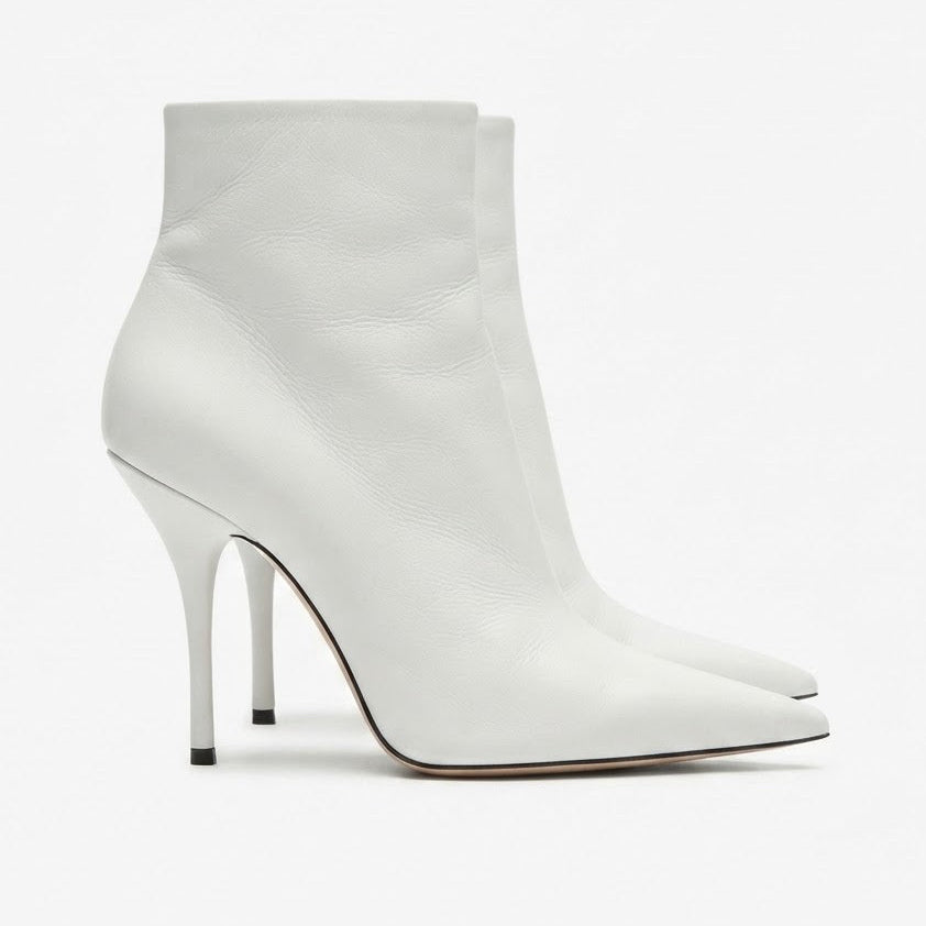 Botines Balenciaga