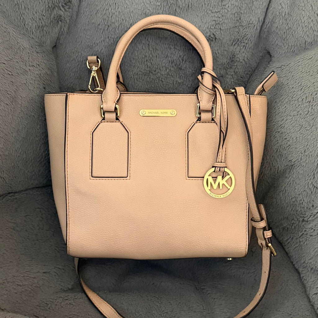Bolsa Michael Kors