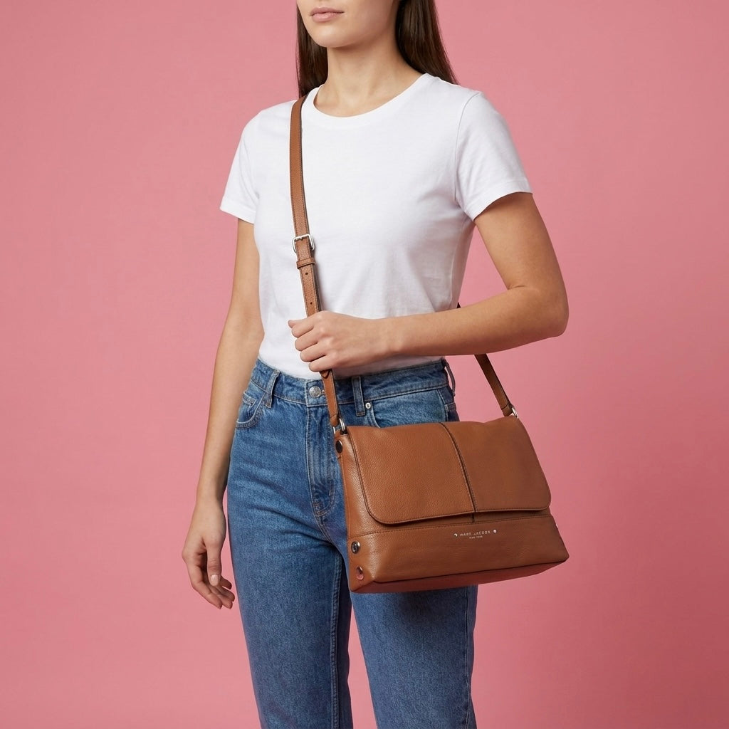 Crossbody Marc Jacobs