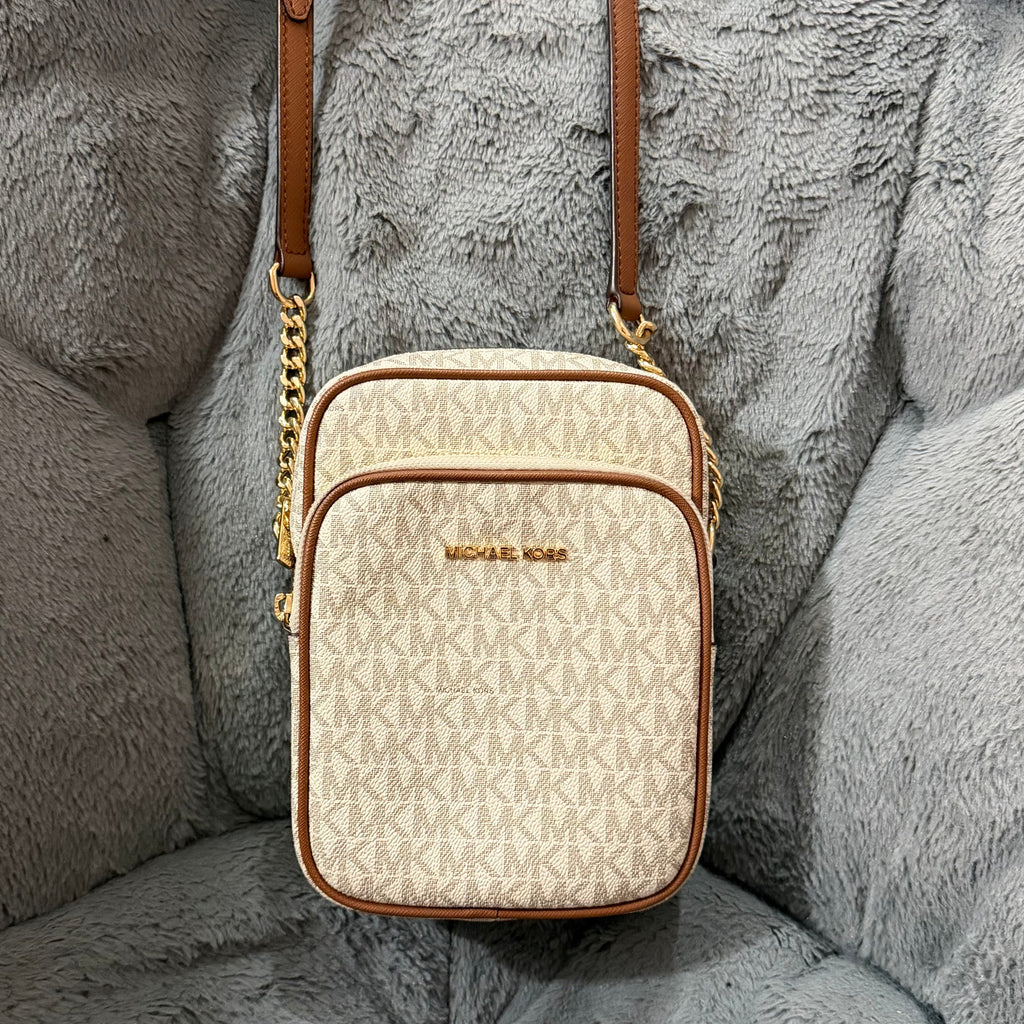 Crossbody Michael Kors