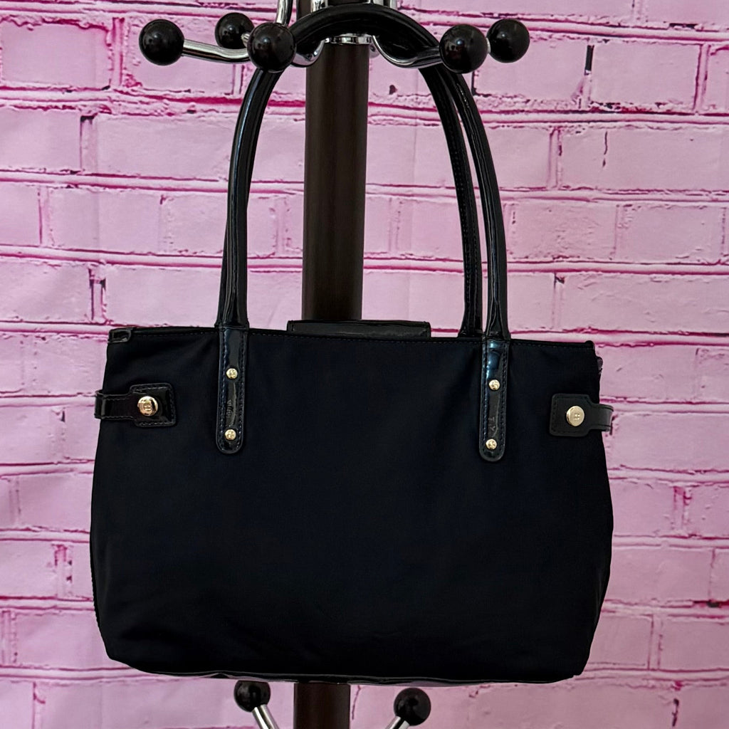 Kate Spade bolsa de hombro